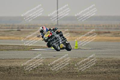 media/Nov-30-2024-TrackDaz (Sat) [[cb671e698a]]/A Group/Session 5 (Sweeper)/